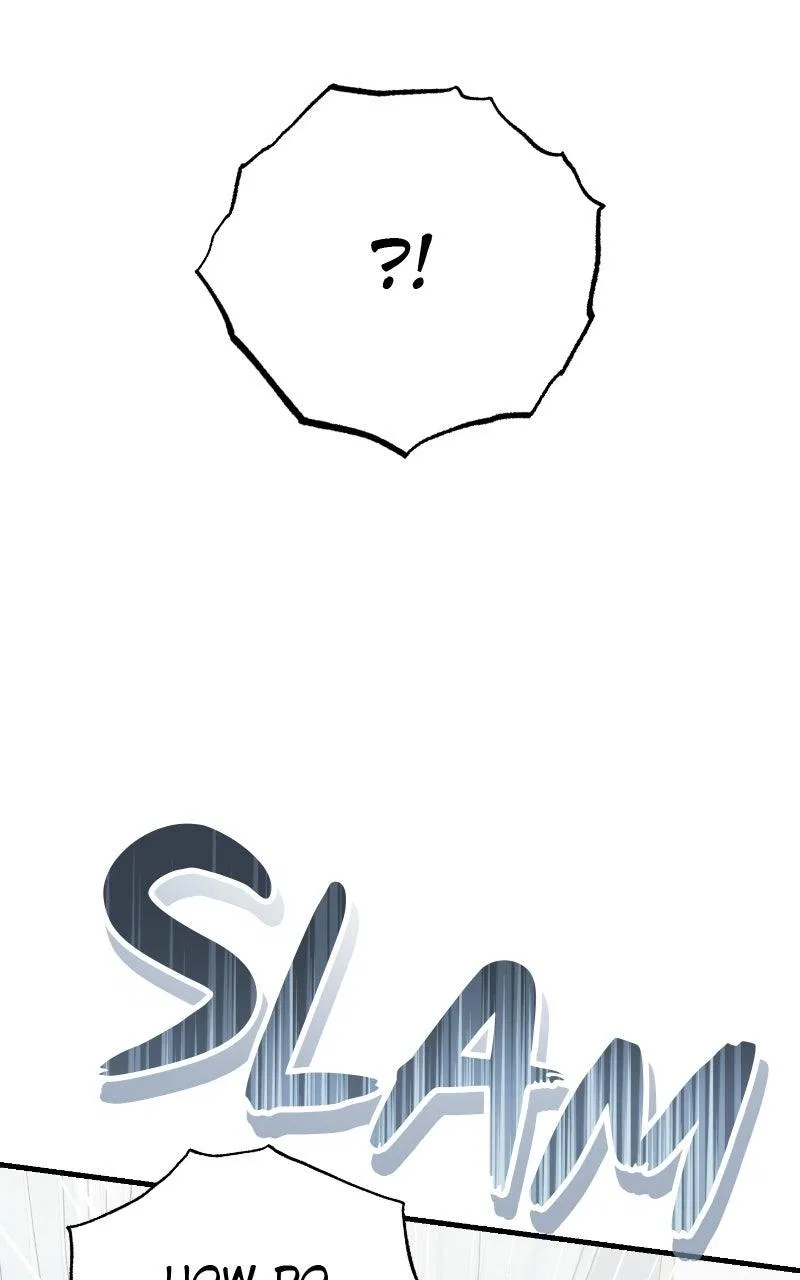 Be a Bad Boy! Chapter 18 – Page 76