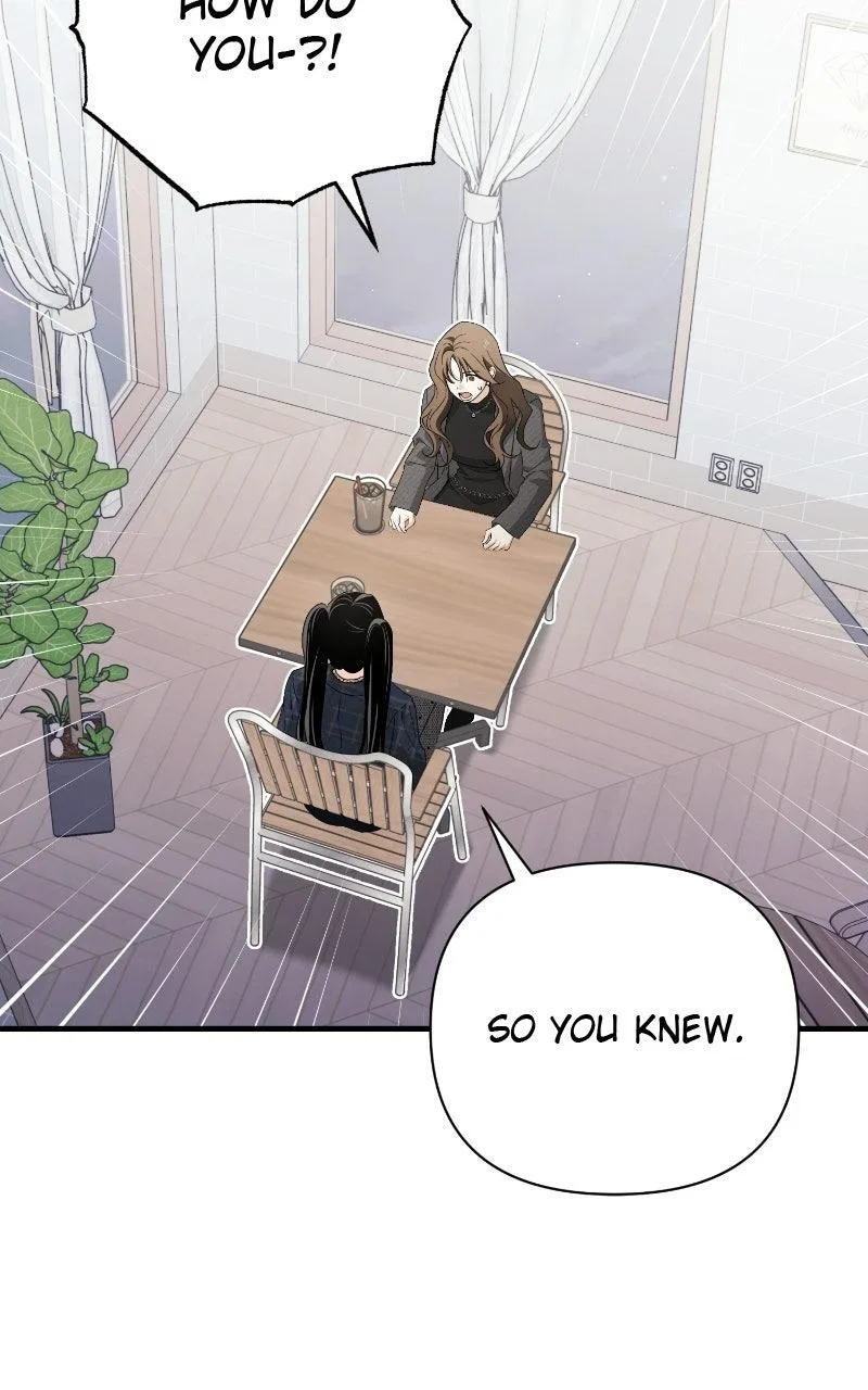 Be a Bad Boy! Chapter 18 – Page 77