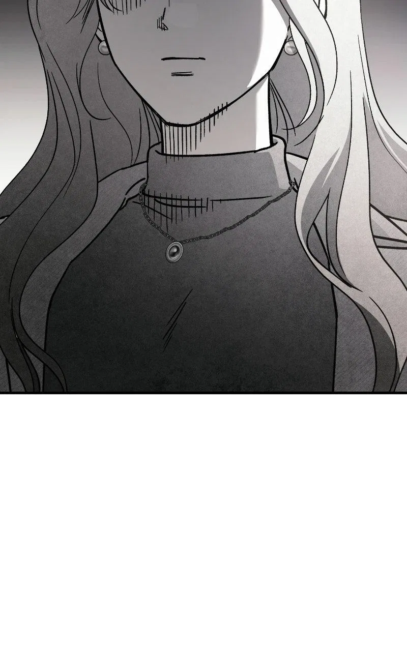 Be a Bad Boy! Chapter 18 – Page 87