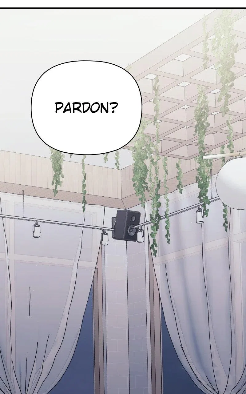 Be a Bad Boy! Chapter 18 – Page 88