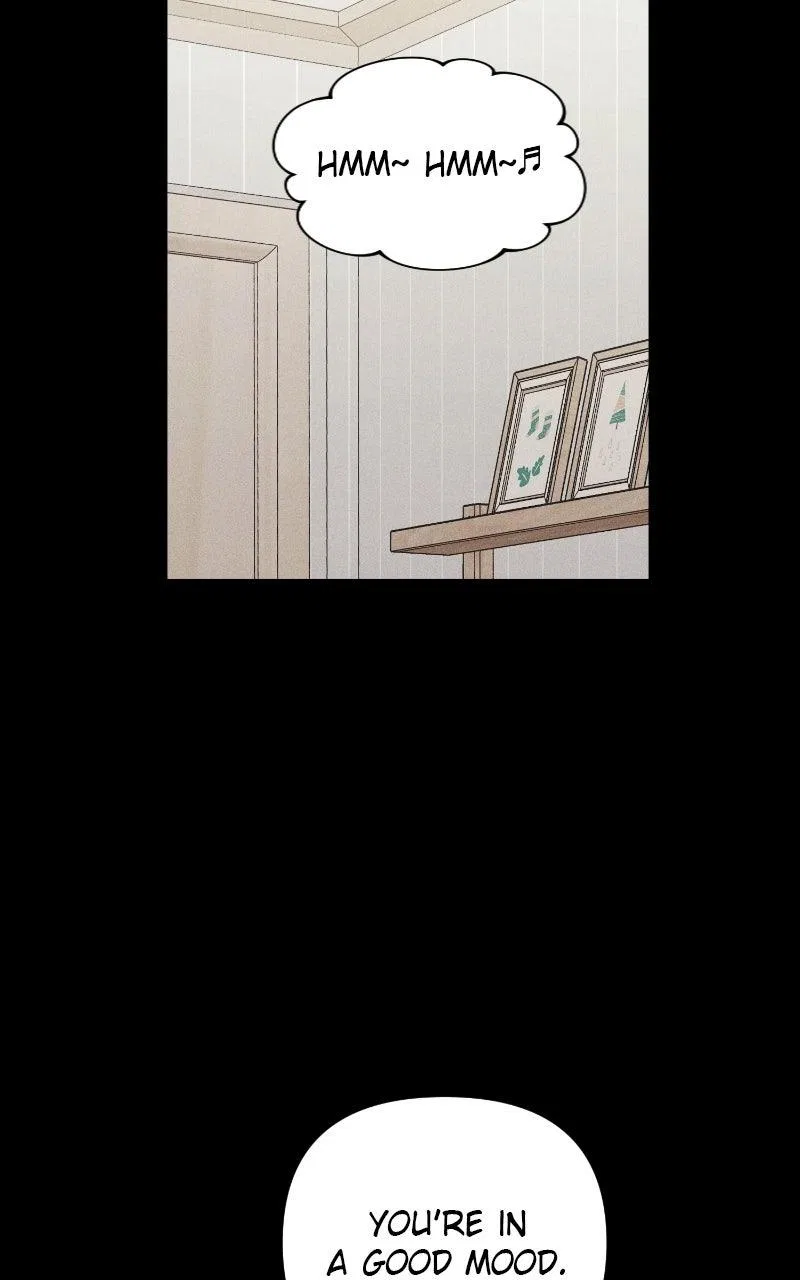 Be a Bad Boy! Chapter 18 – Page 96