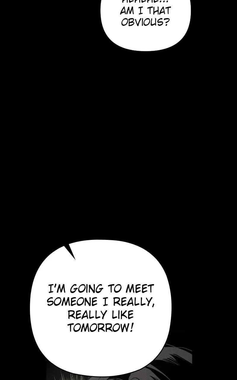 Be a Bad Boy! Chapter 18 – Page 98