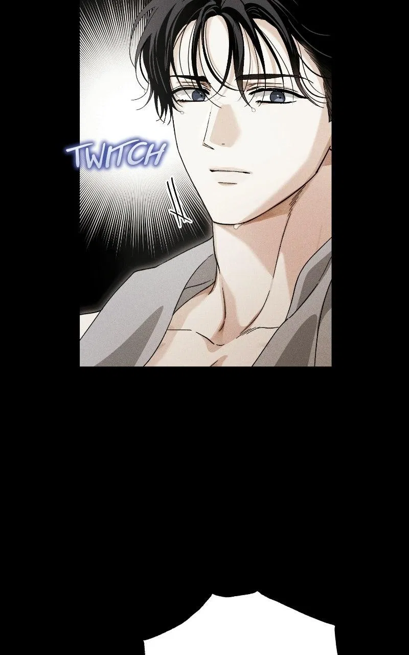 Be a Bad Boy! Chapter 18 – Page 99