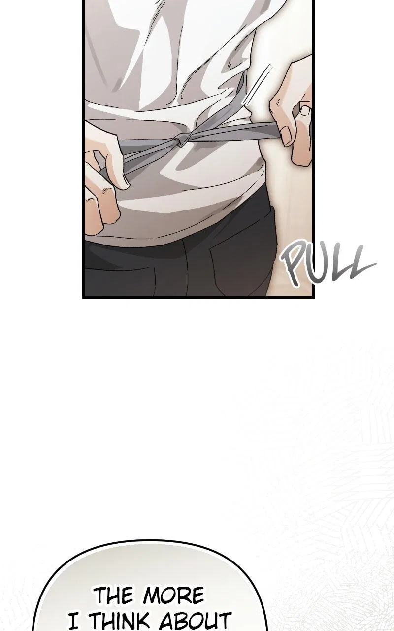 Be a Bad Boy! Chapter 18 – Page 104