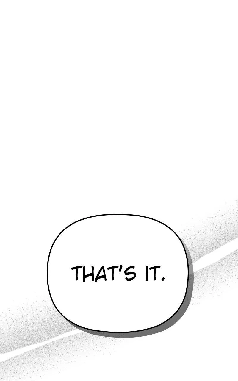Be a Bad Boy! Chapter 18 – Page 108