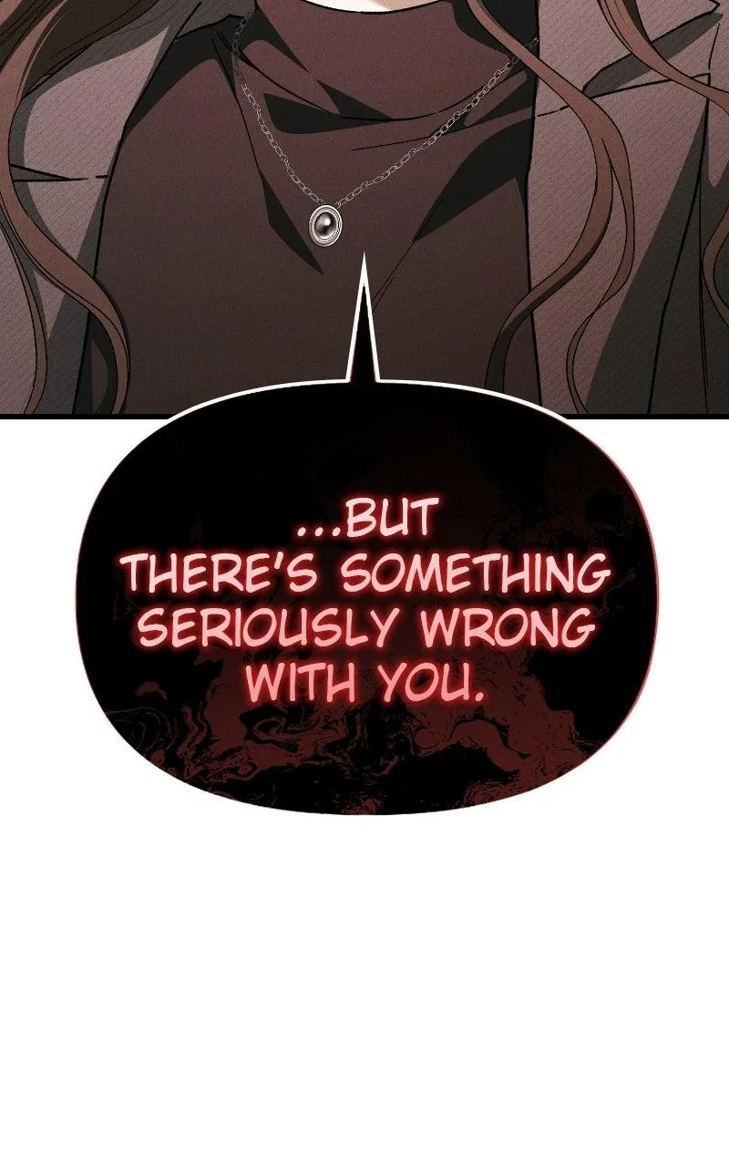 Be a Bad Boy! Chapter 18 – Page 112