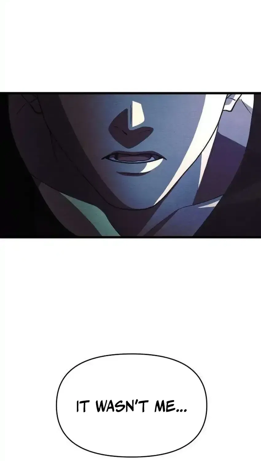 The Strongest Romantic Chapter 22 – Page 7
