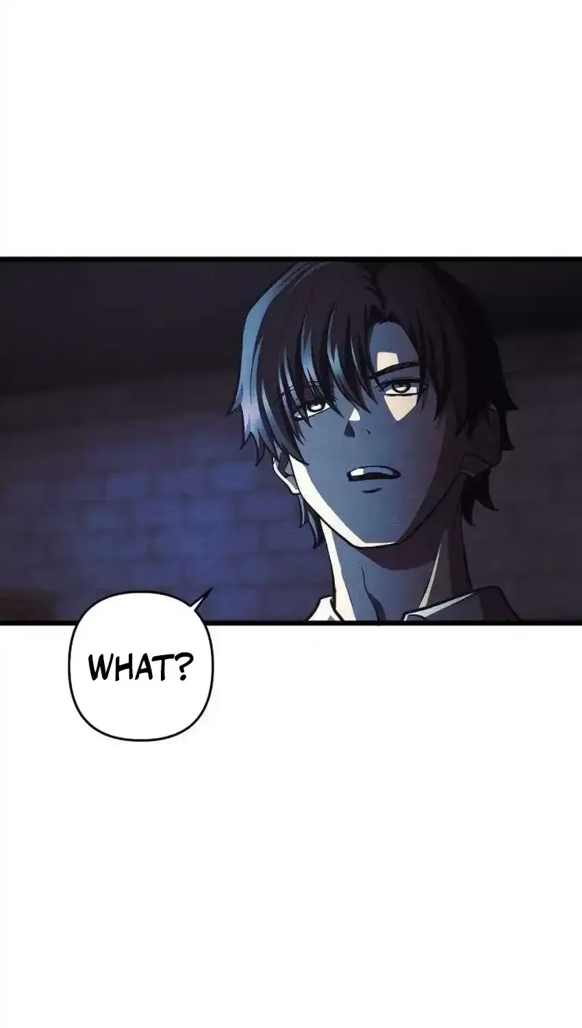 The Strongest Romantic Chapter 22 – Page 9