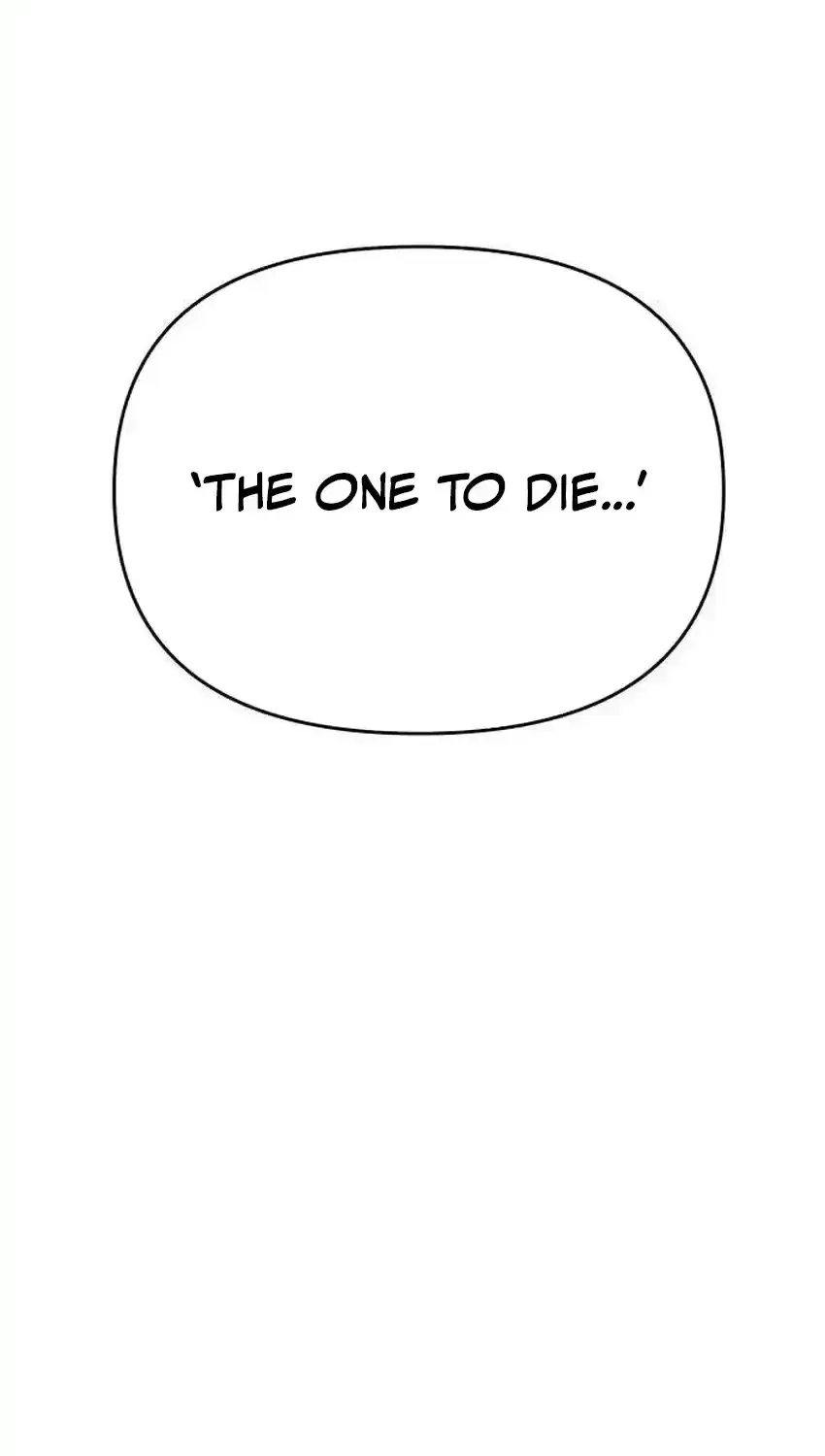 The Strongest Romantic Chapter 22 – Page 11