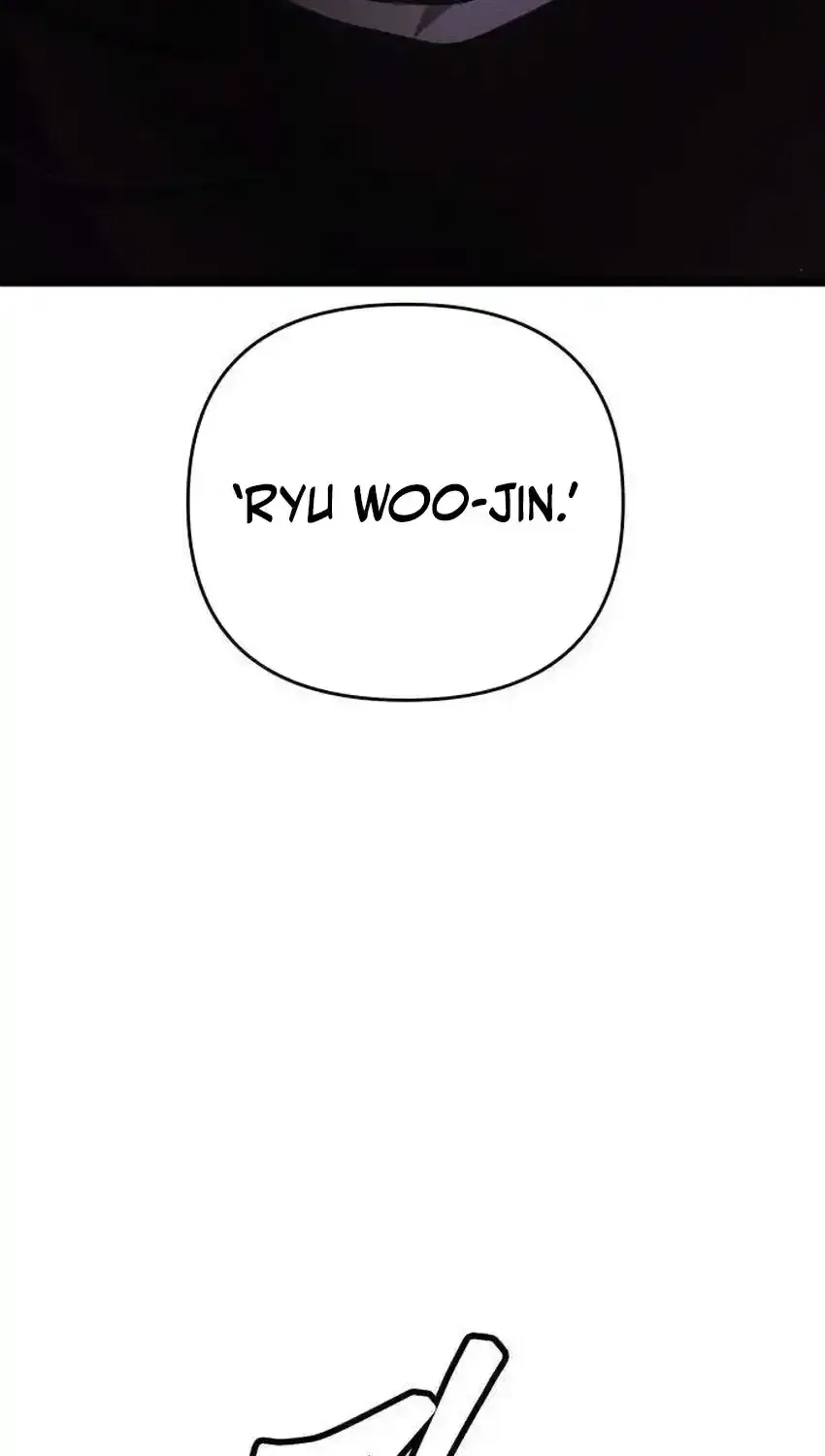 The Strongest Romantic Chapter 22 – Page 15