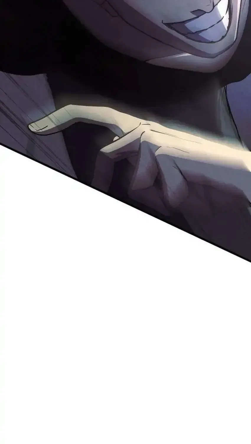 The Strongest Romantic Chapter 22 – Page 21