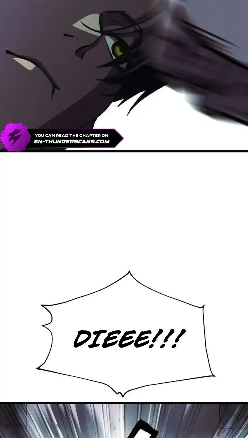 The Strongest Romantic Chapter 22 – Page 45