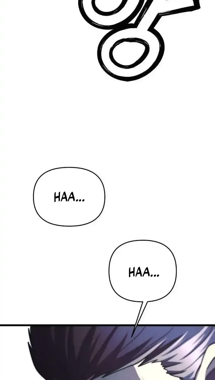 The Strongest Romantic Chapter 22 – Page 49