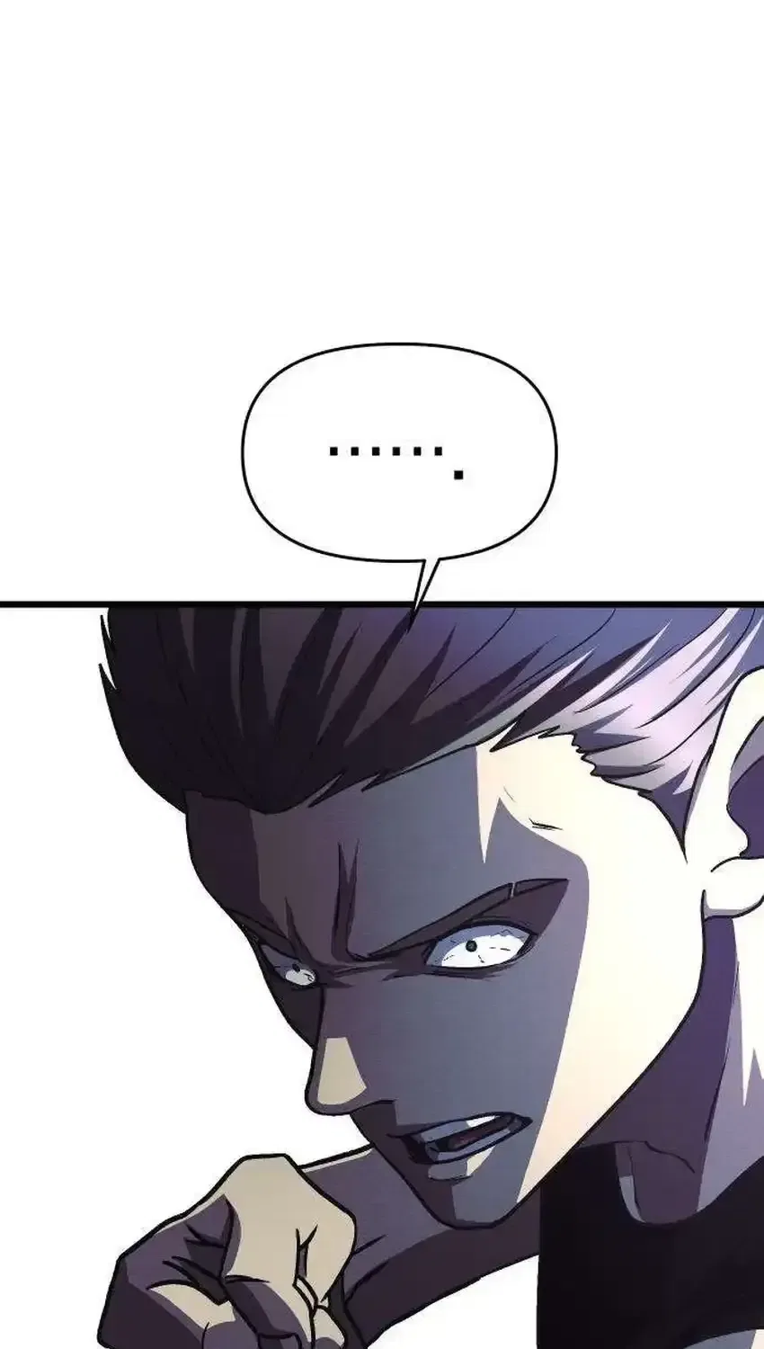 The Strongest Romantic Chapter 22 – Page 55