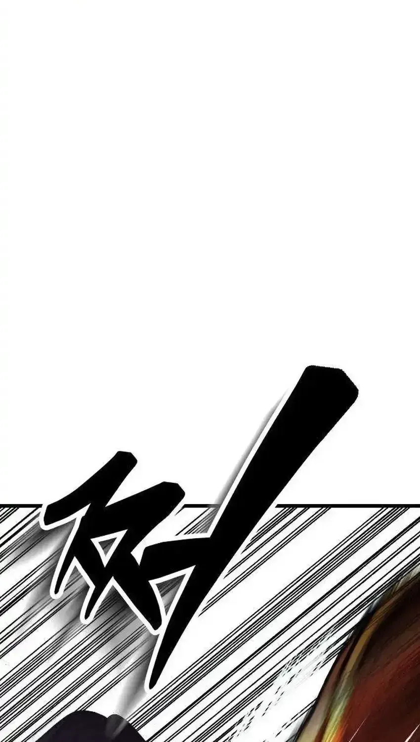 The Strongest Romantic Chapter 22 – Page 61