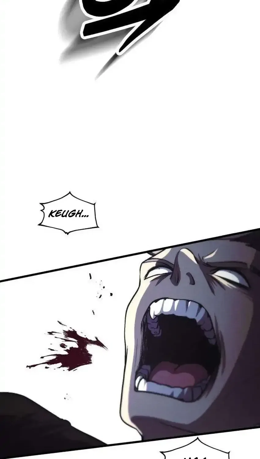 The Strongest Romantic Chapter 22 – Page 65