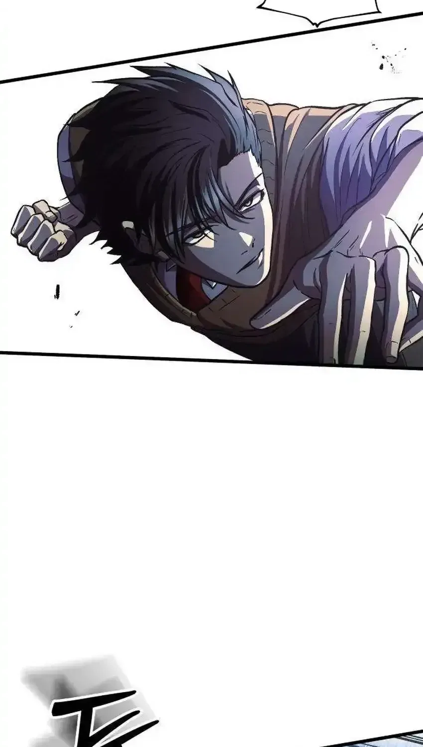 The Strongest Romantic Chapter 22 – Page 67