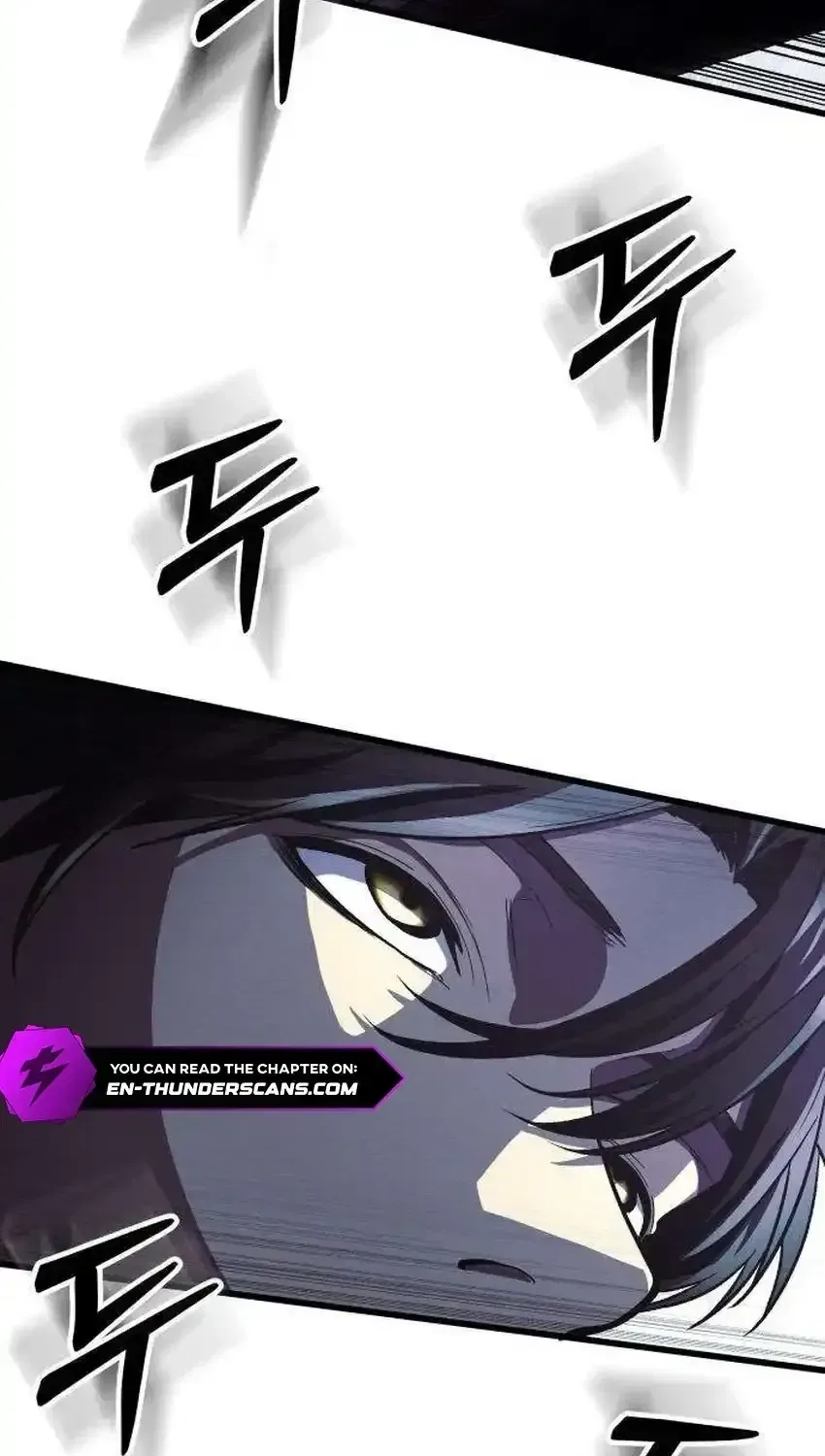 The Strongest Romantic Chapter 22 – Page 71