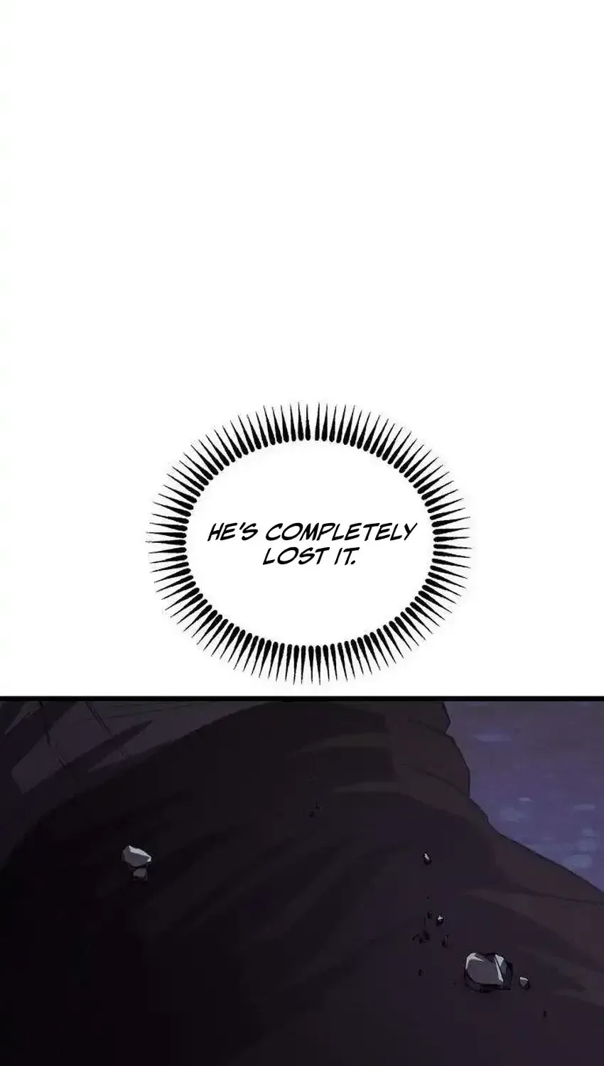 The Strongest Romantic Chapter 22 – Page 85