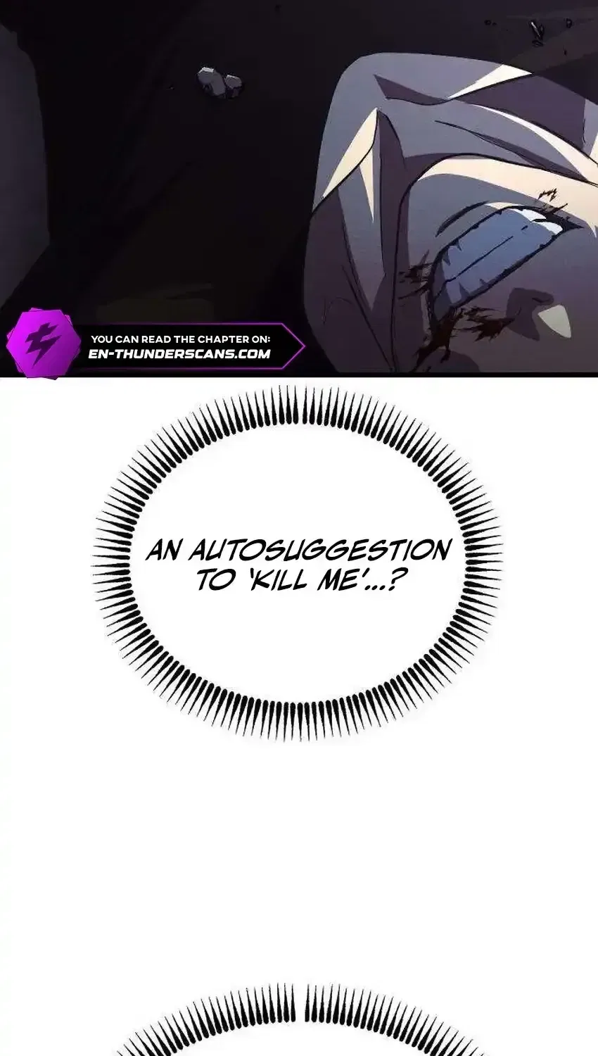 The Strongest Romantic Chapter 22 – Page 87