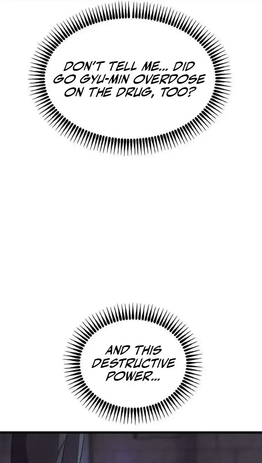 The Strongest Romantic Chapter 22 – Page 91