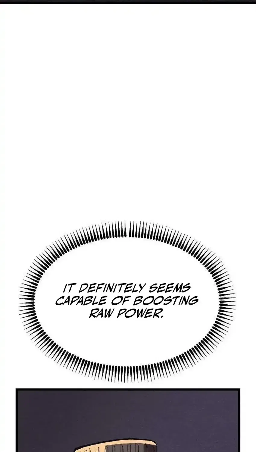 The Strongest Romantic Chapter 22 – Page 97
