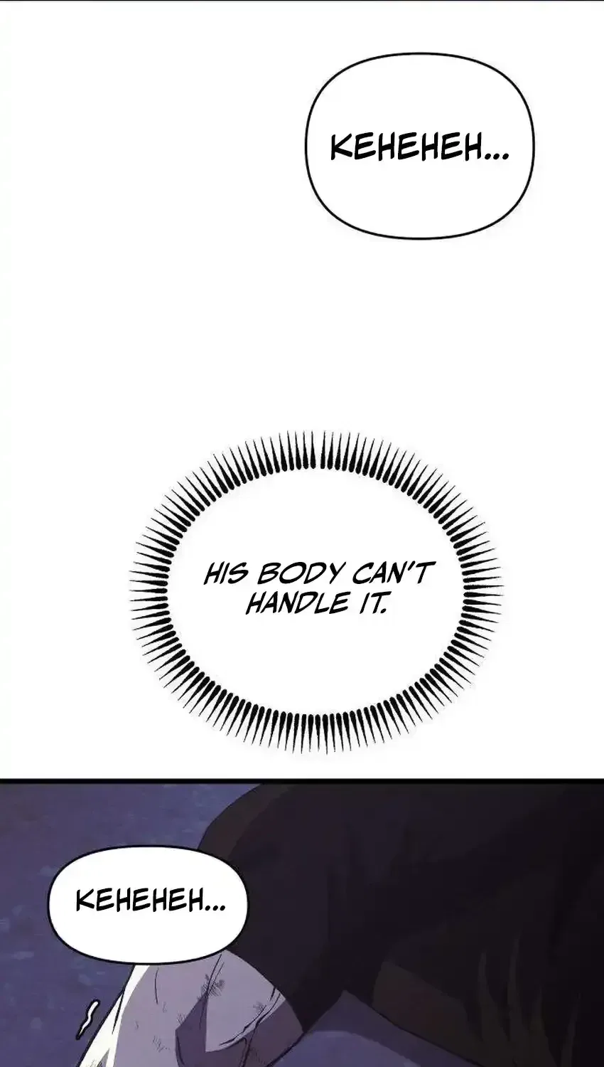 The Strongest Romantic Chapter 22 – Page 103