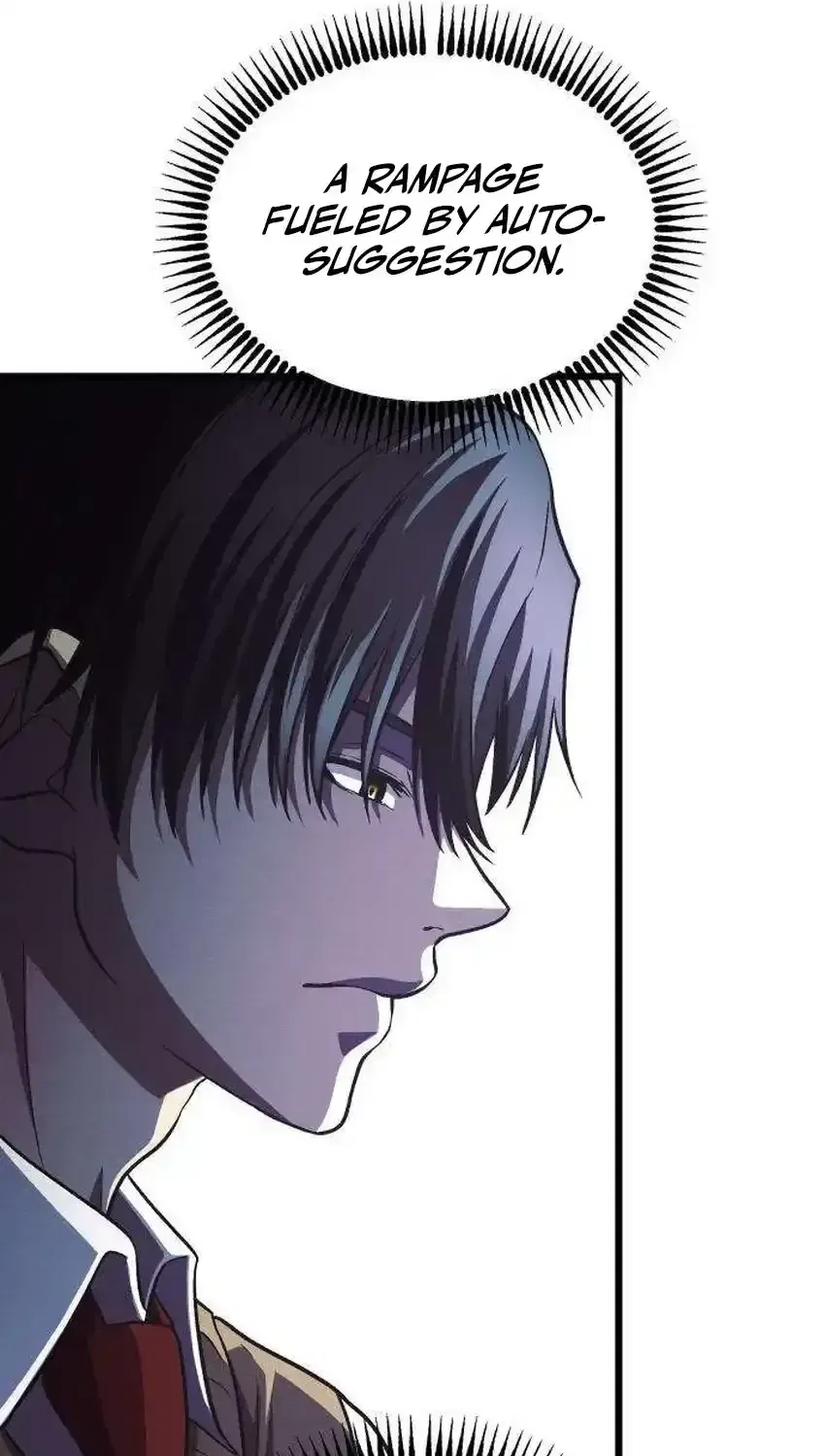 The Strongest Romantic Chapter 22 – Page 107