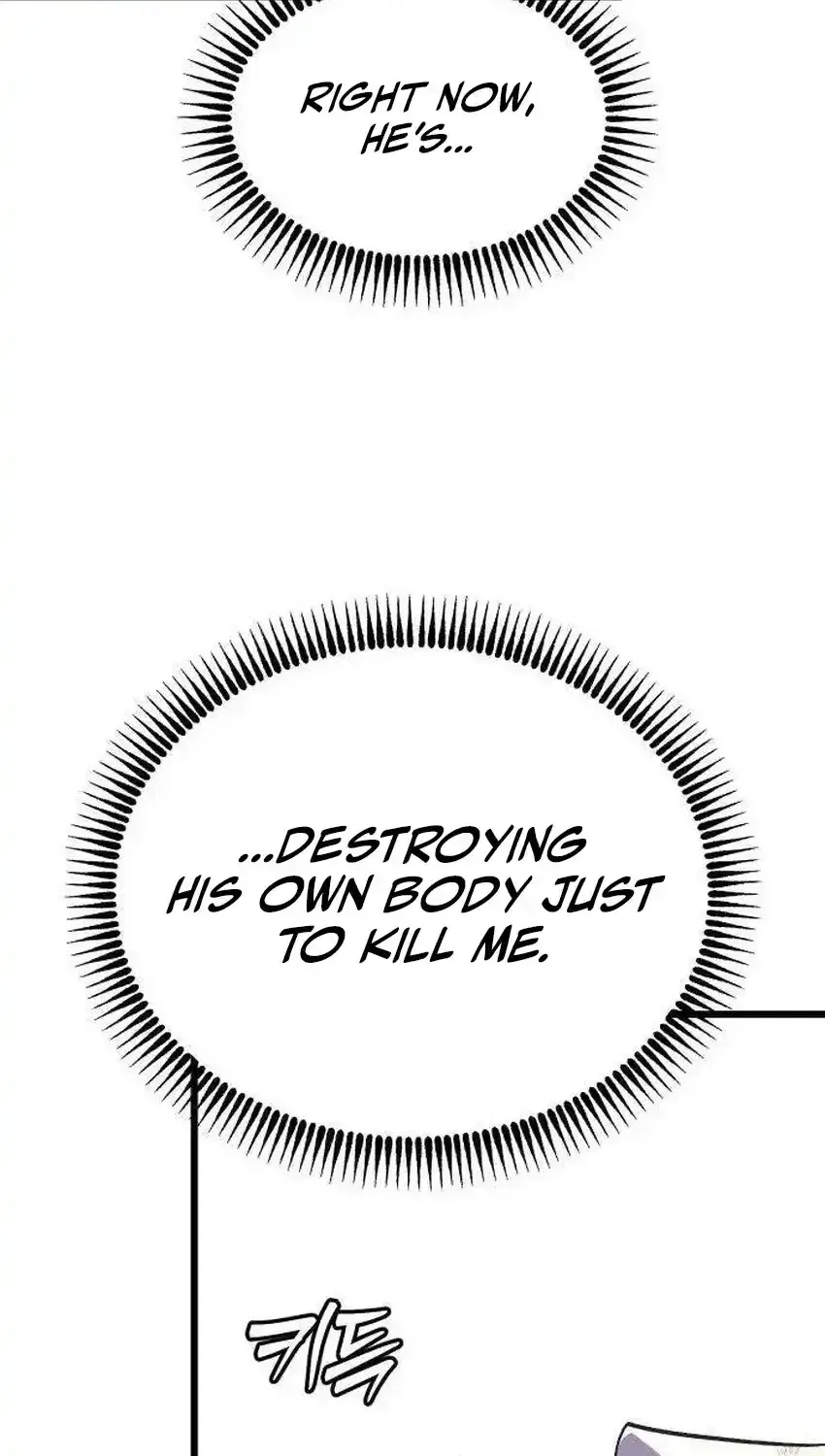 The Strongest Romantic Chapter 22 – Page 109