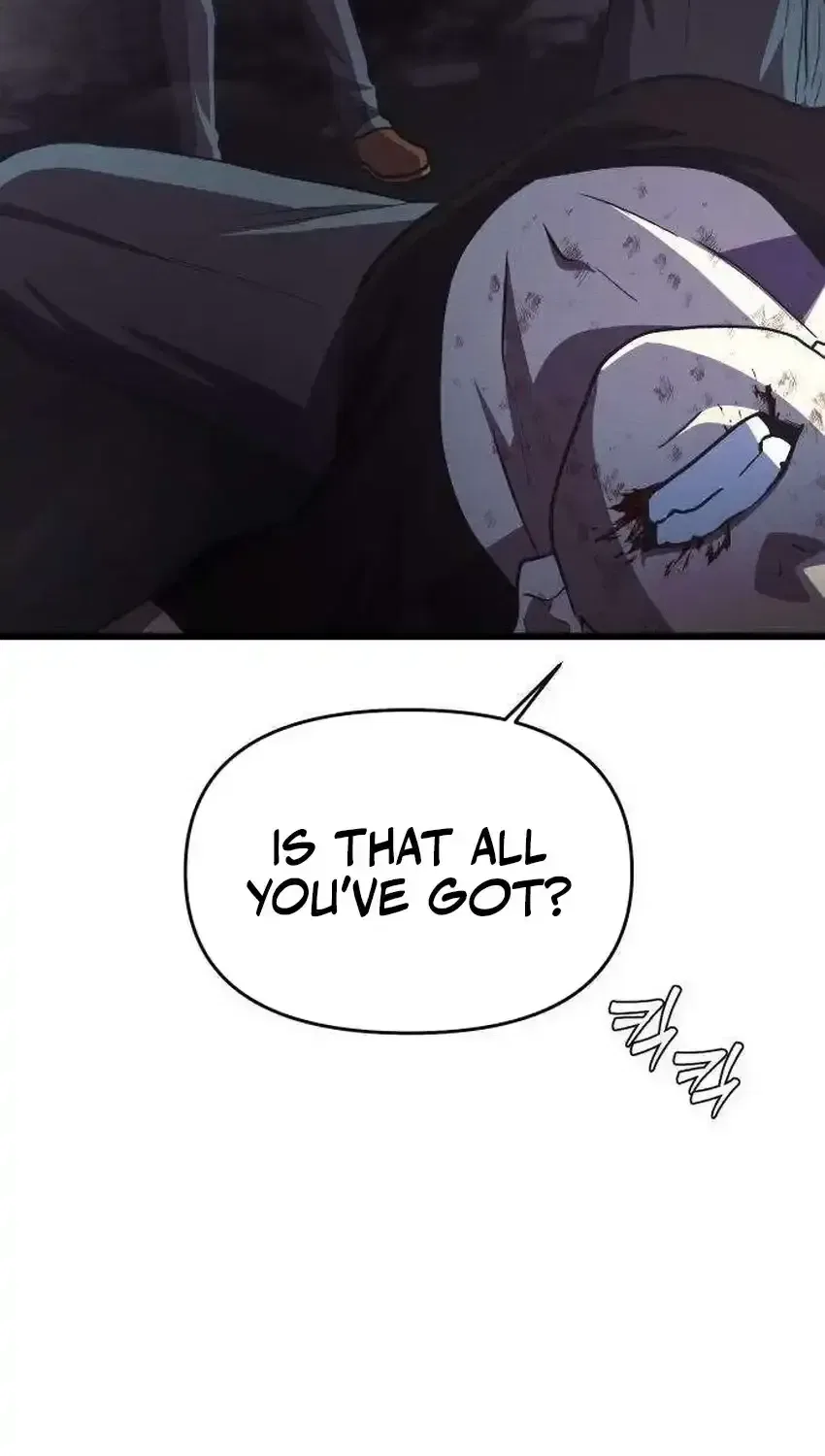 The Strongest Romantic Chapter 22 – Page 115