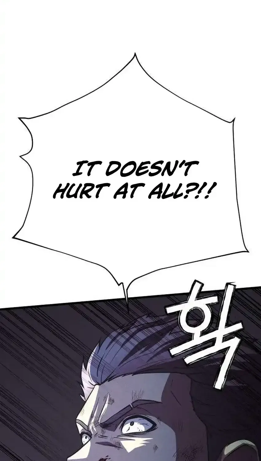 The Strongest Romantic Chapter 22 – Page 117