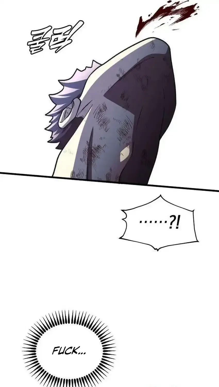 The Strongest Romantic Chapter 22 – Page 125