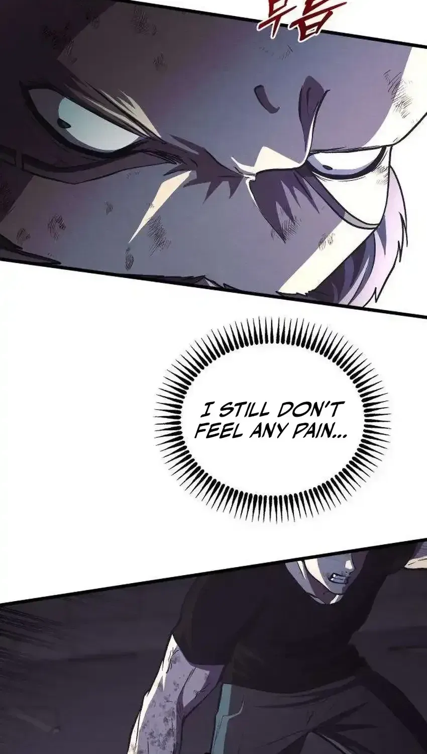 The Strongest Romantic Chapter 22 – Page 127