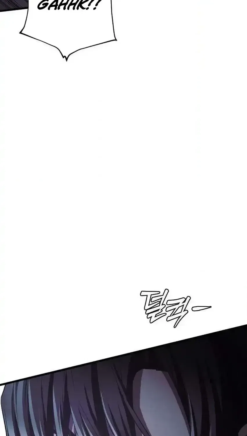 The Strongest Romantic Chapter 22 – Page 139