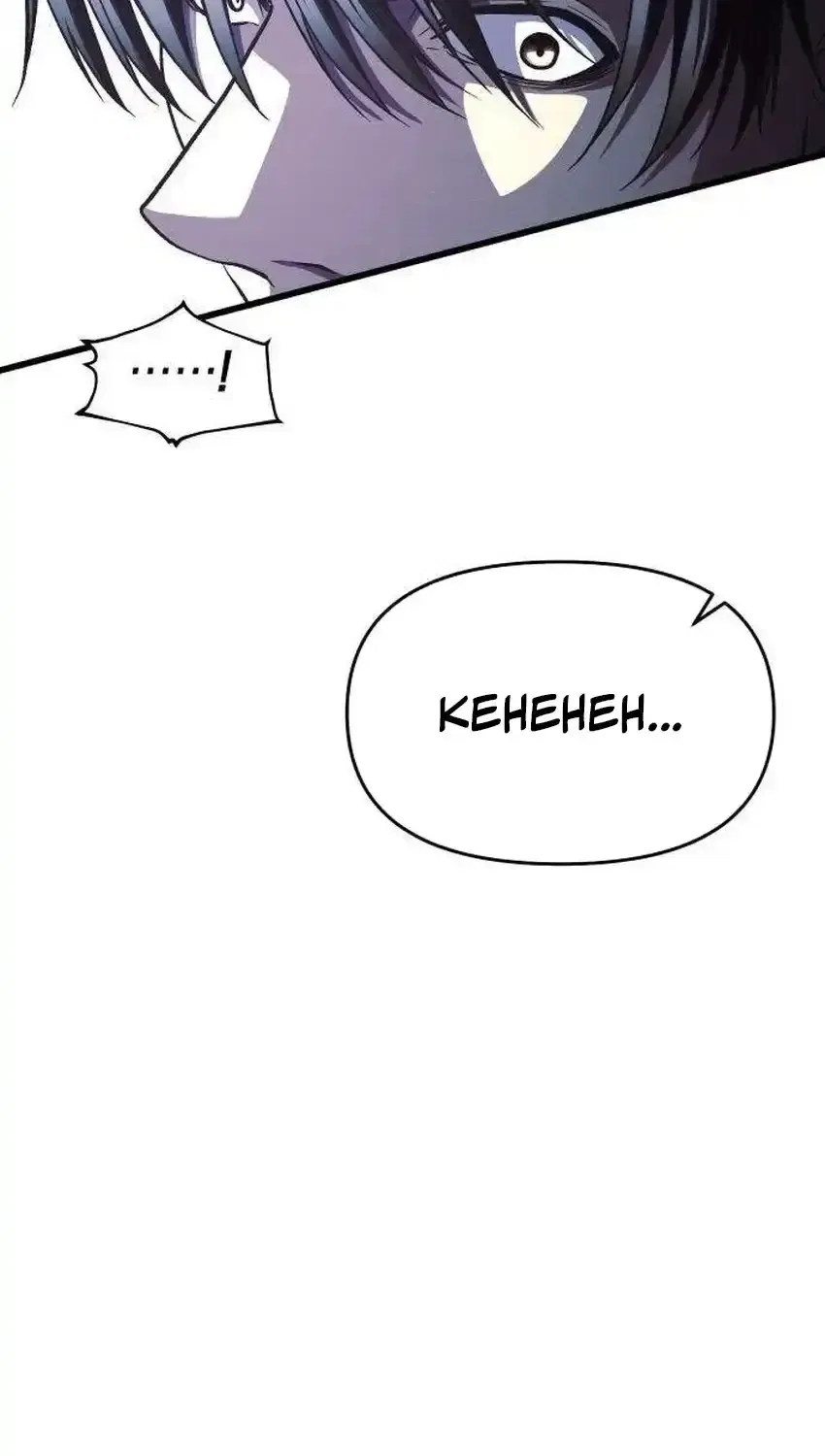 The Strongest Romantic Chapter 22 – Page 141