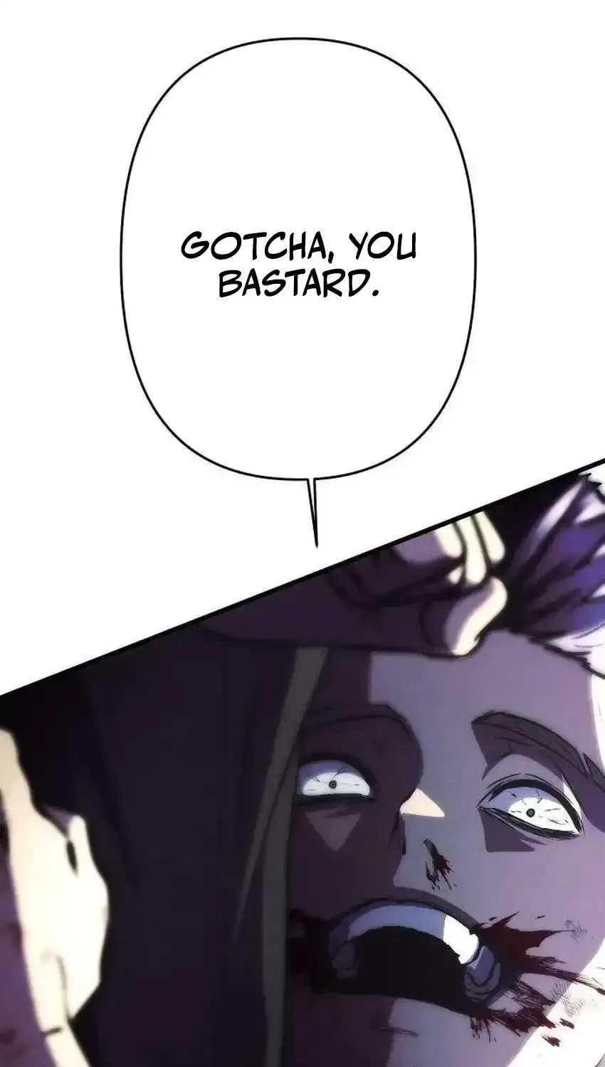 The Strongest Romantic Chapter 22 – Page 143