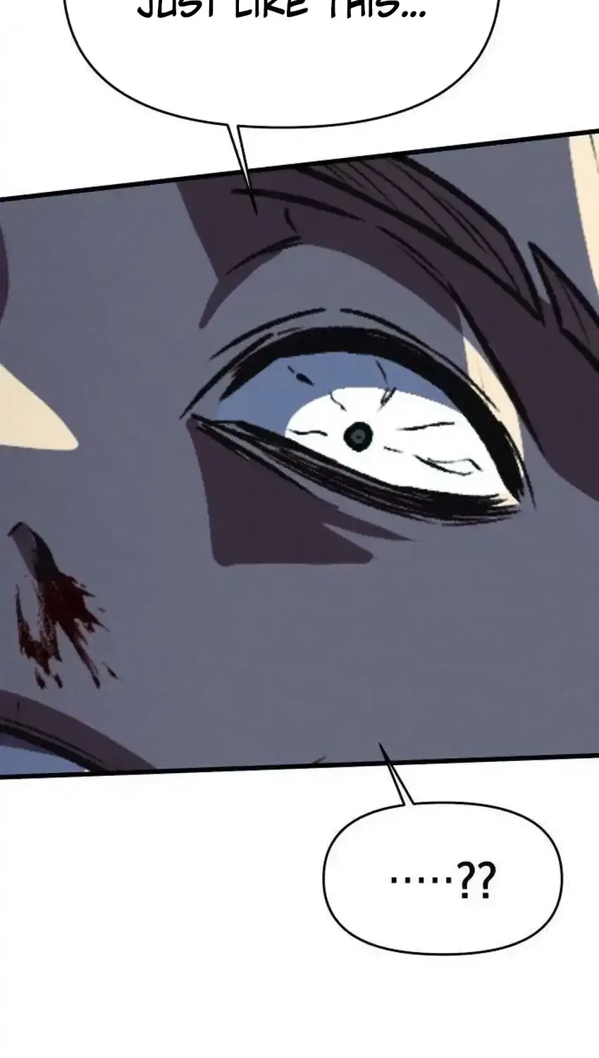 The Strongest Romantic Chapter 22 – Page 147