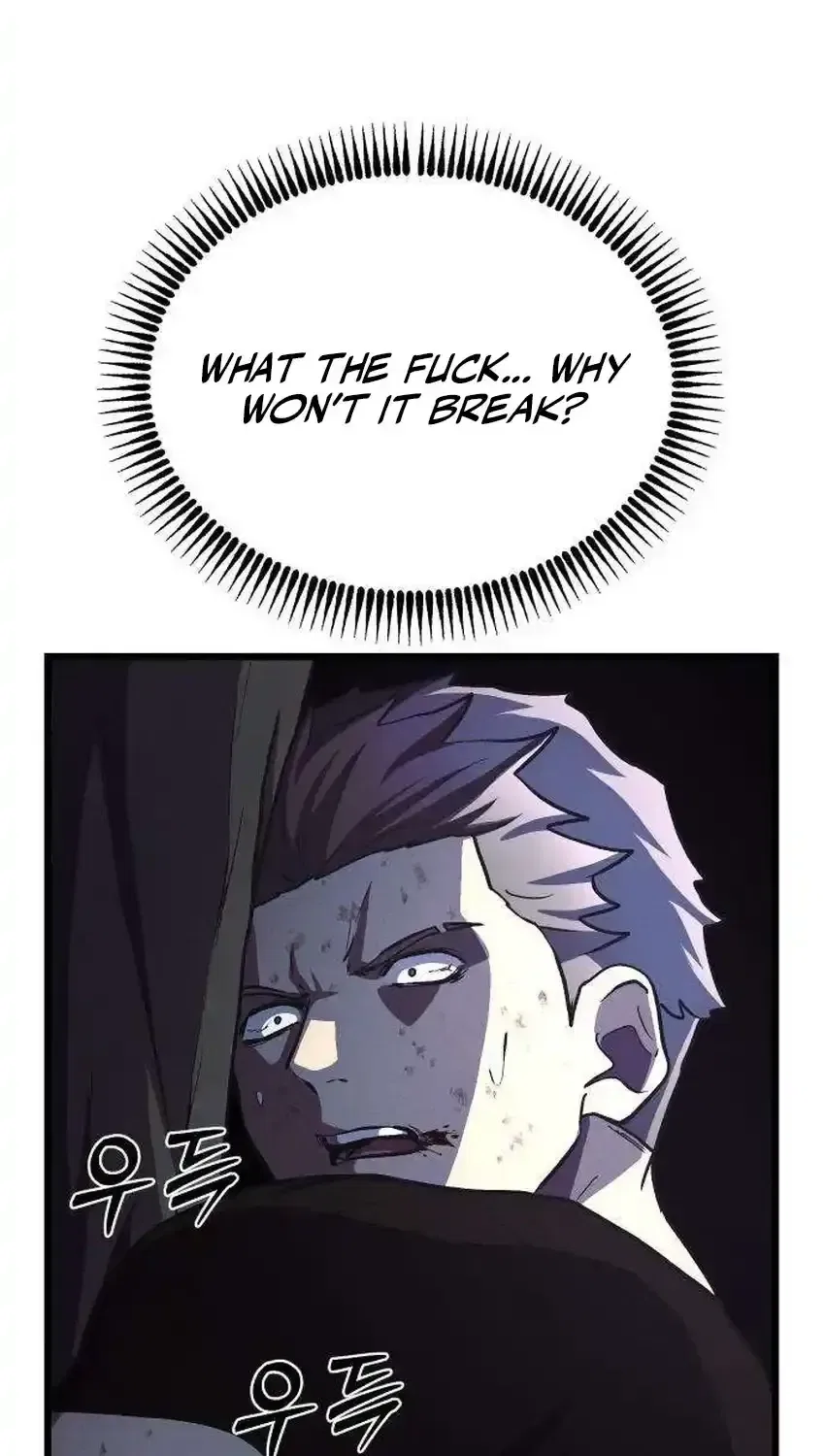 The Strongest Romantic Chapter 22 – Page 149
