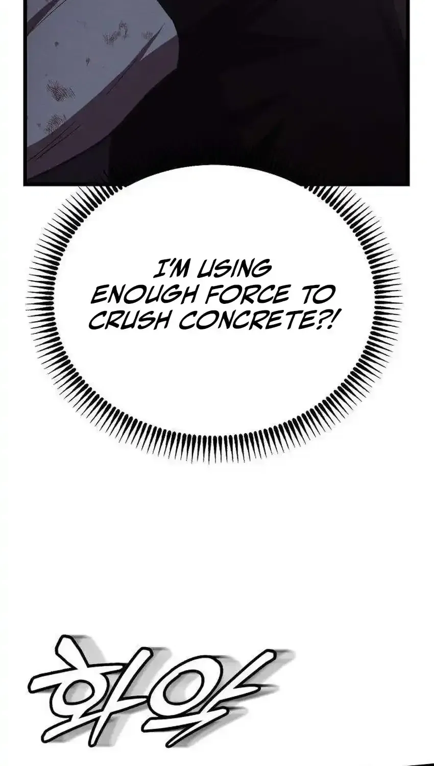 The Strongest Romantic Chapter 22 – Page 151