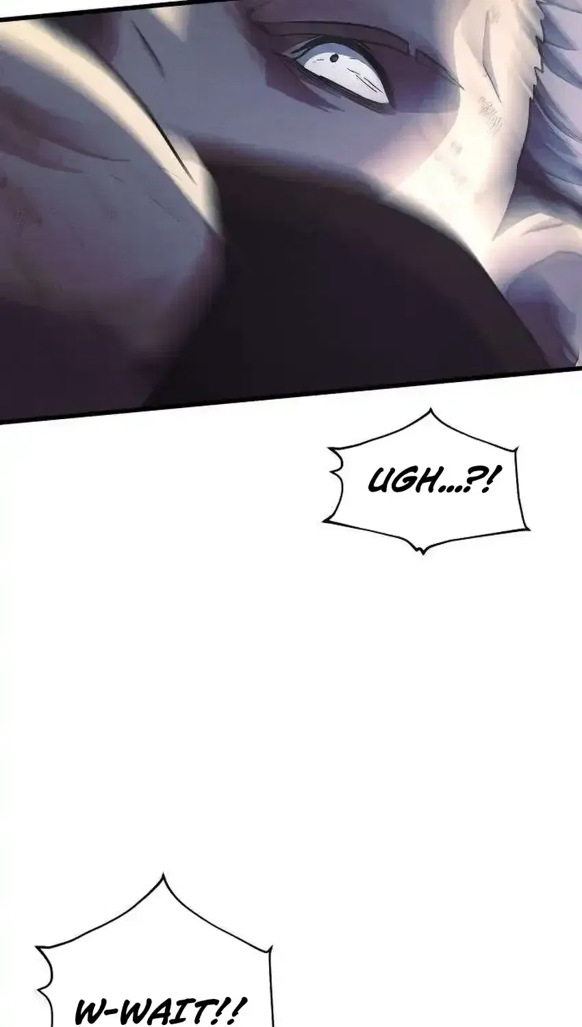 The Strongest Romantic Chapter 22 – Page 153