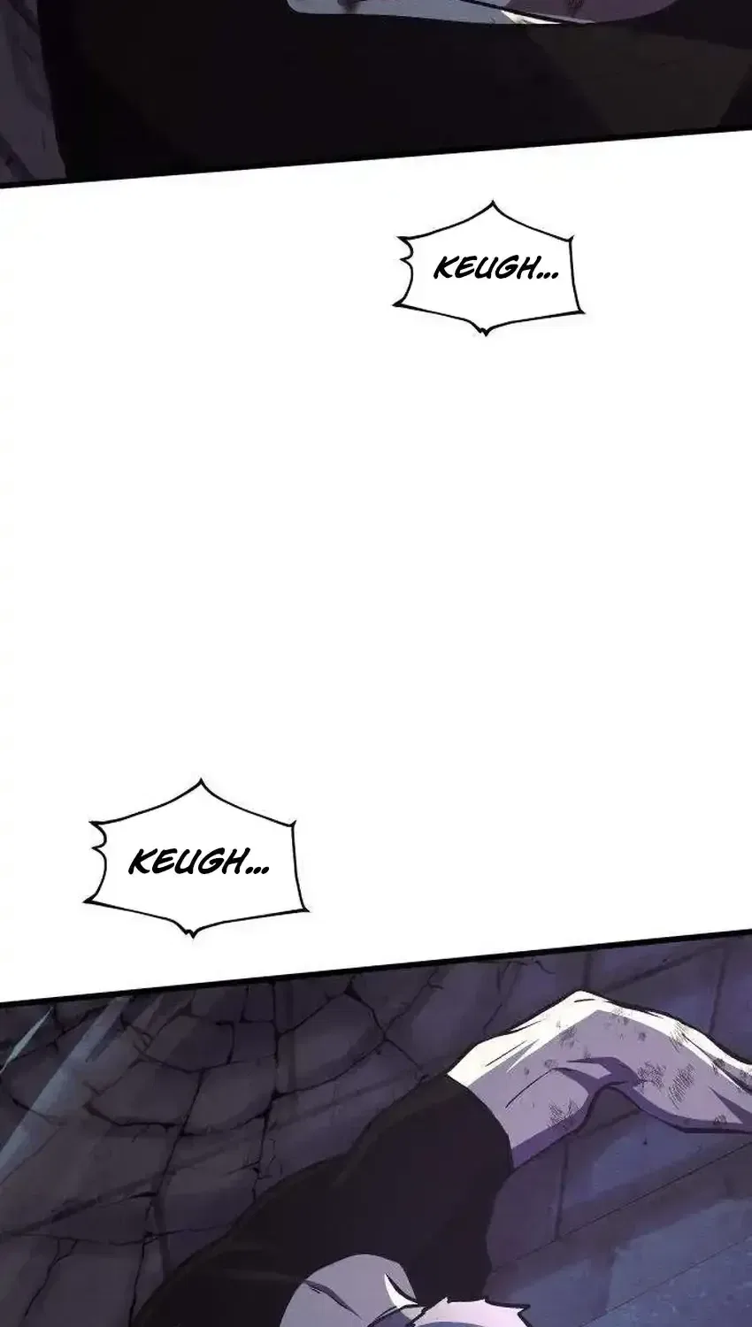 The Strongest Romantic Chapter 22 – Page 163
