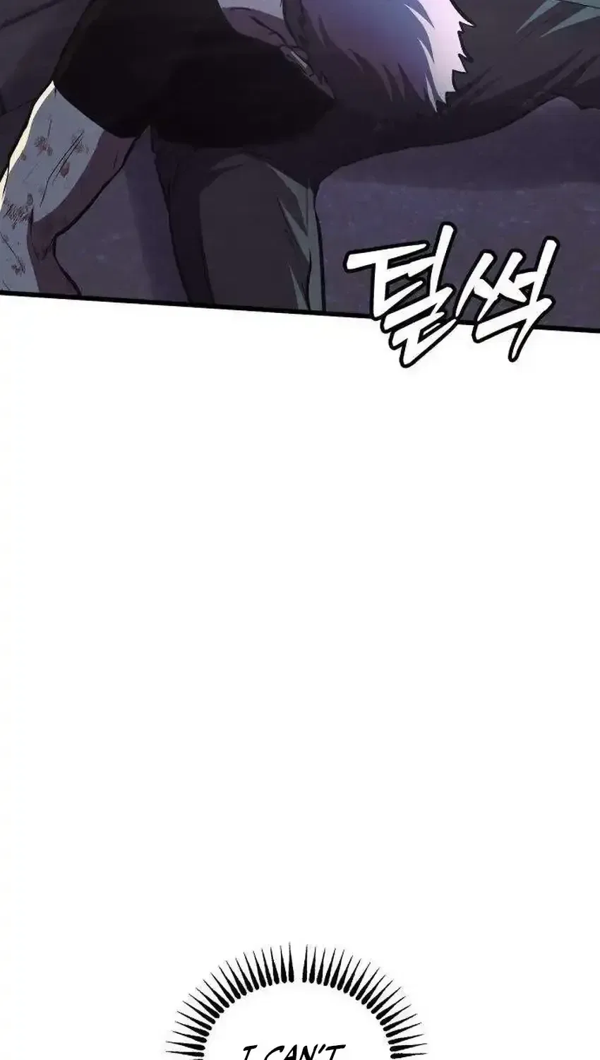 The Strongest Romantic Chapter 22 – Page 165