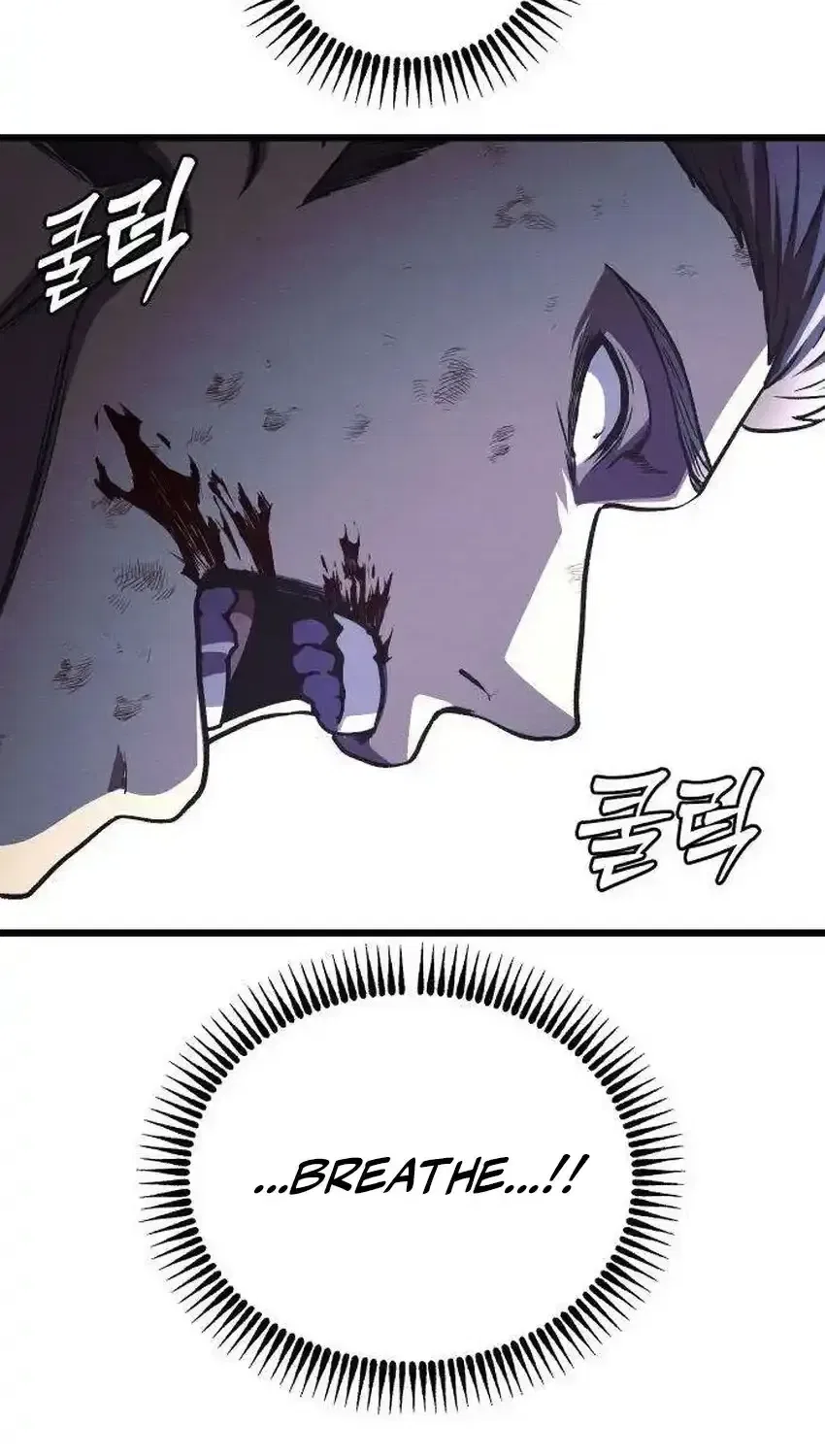 The Strongest Romantic Chapter 22 – Page 167