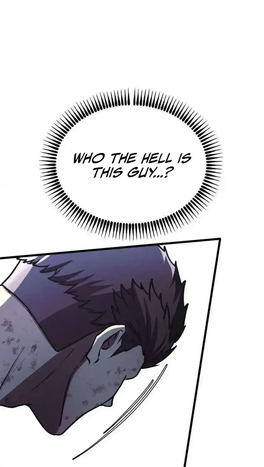 The Strongest Romantic Chapter 22 – Page 169