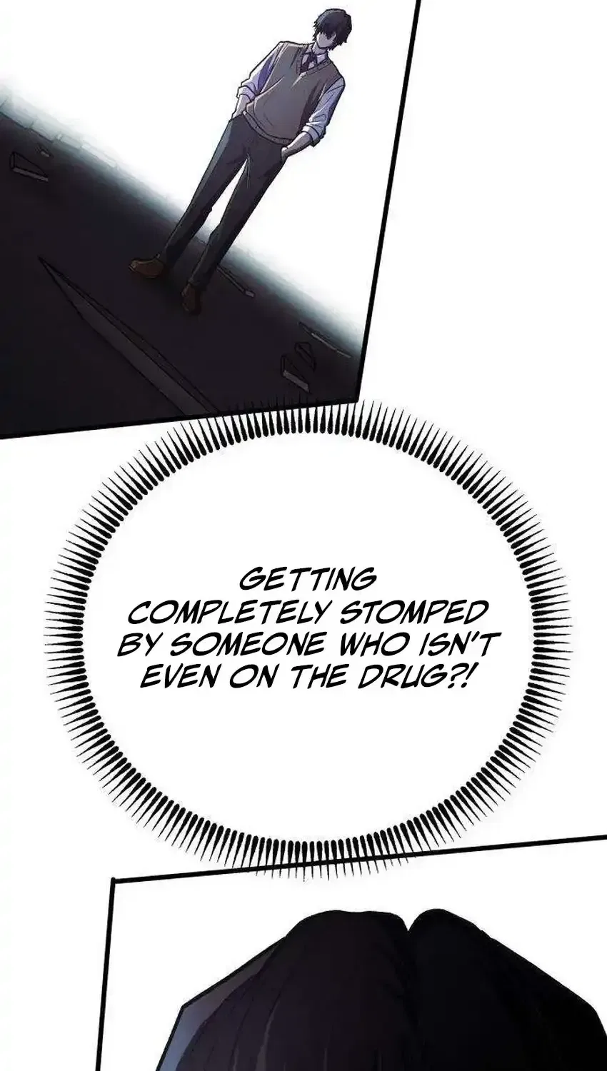 The Strongest Romantic Chapter 22 – Page 171