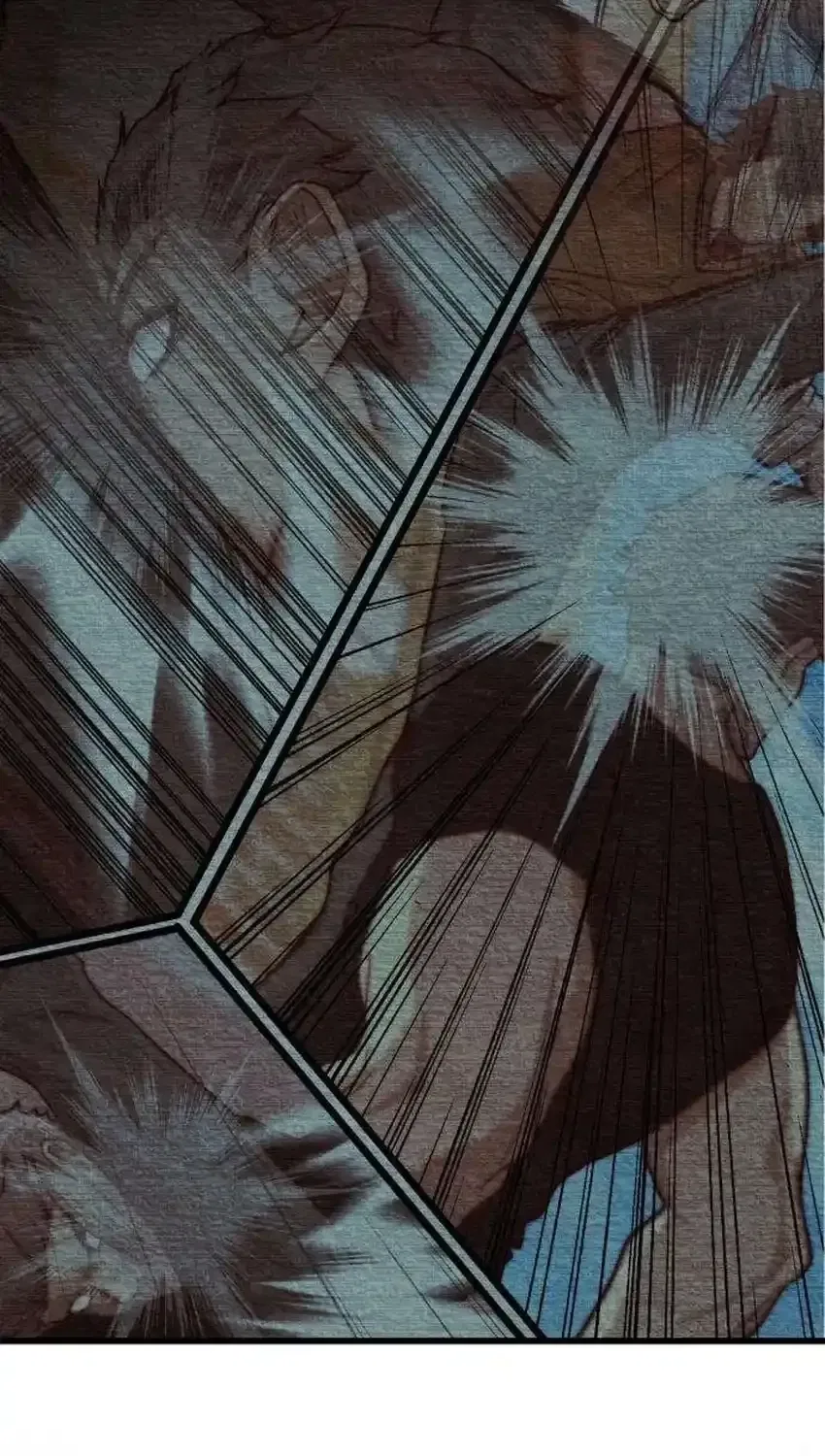 The Strongest Romantic Chapter 22 – Page 177
