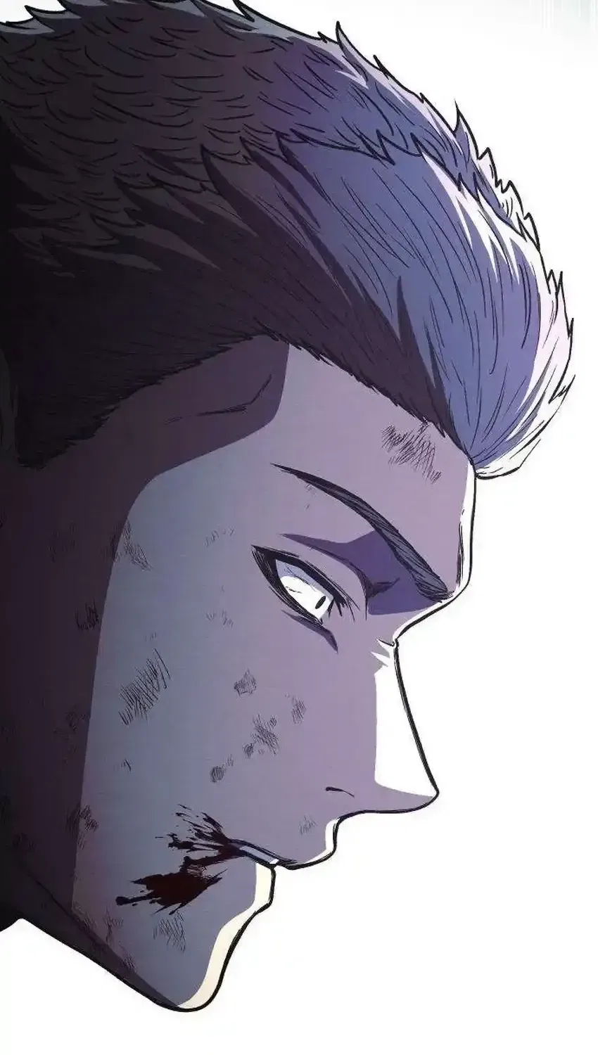The Strongest Romantic Chapter 22 – Page 185