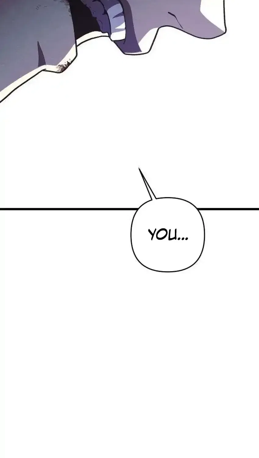 The Strongest Romantic Chapter 22 – Page 193