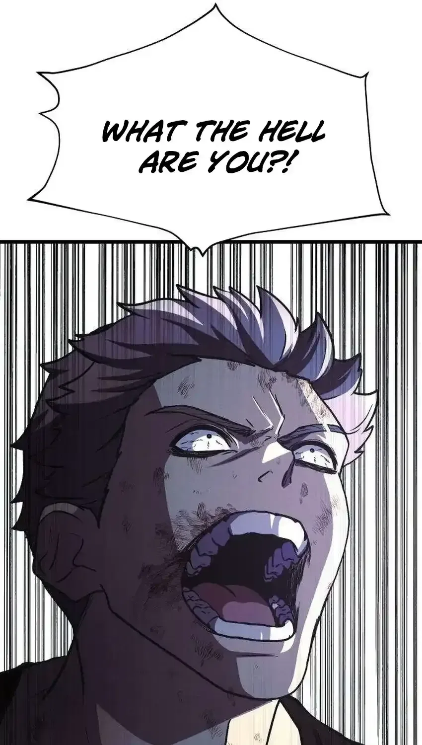 The Strongest Romantic Chapter 22 – Page 195
