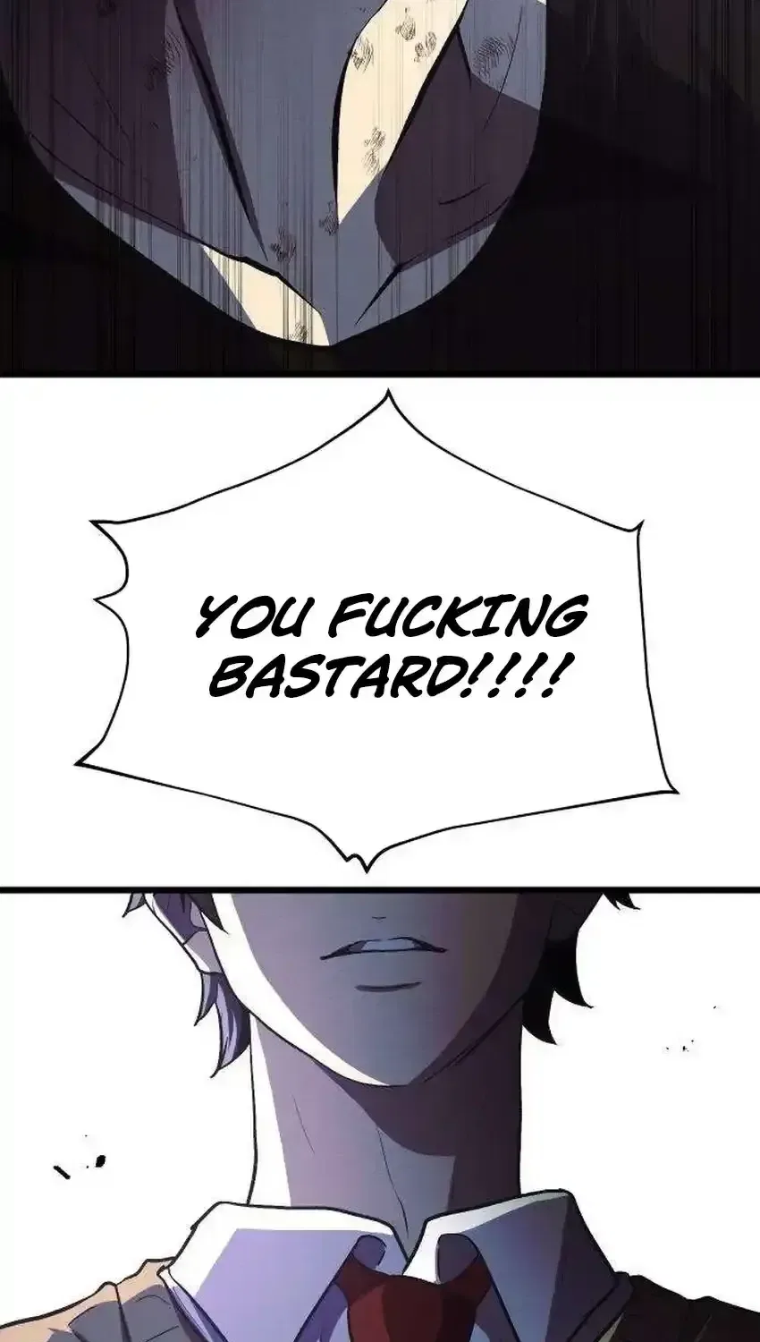 The Strongest Romantic Chapter 22 – Page 197